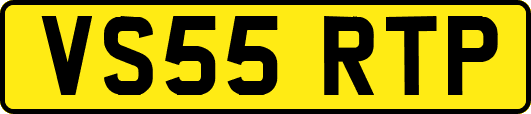 VS55RTP
