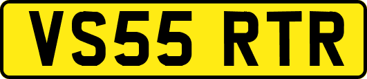 VS55RTR