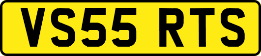 VS55RTS
