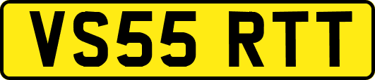 VS55RTT