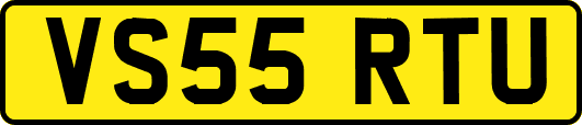 VS55RTU