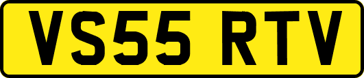VS55RTV
