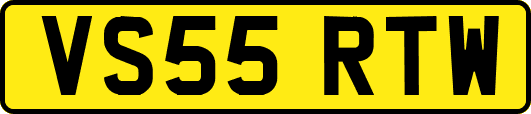 VS55RTW