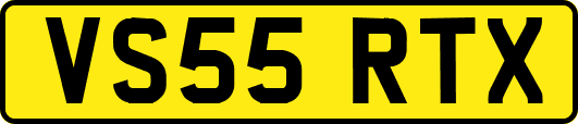VS55RTX