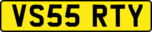 VS55RTY