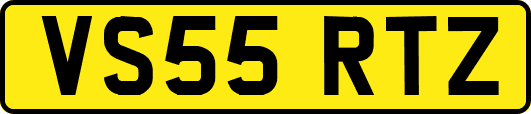 VS55RTZ