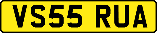 VS55RUA