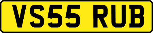 VS55RUB