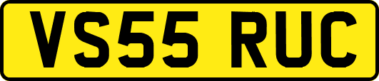 VS55RUC