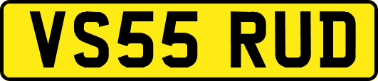 VS55RUD