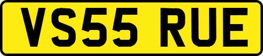 VS55RUE