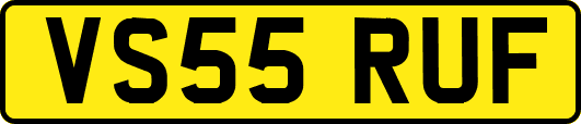 VS55RUF