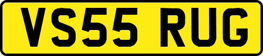 VS55RUG