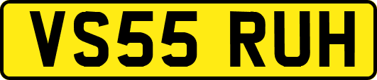 VS55RUH
