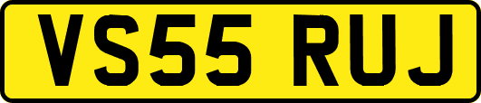 VS55RUJ