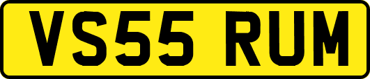 VS55RUM