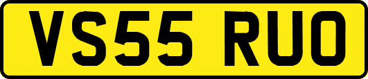VS55RUO
