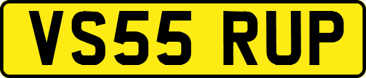 VS55RUP