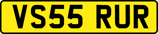 VS55RUR