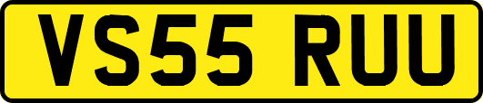 VS55RUU