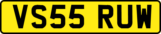 VS55RUW