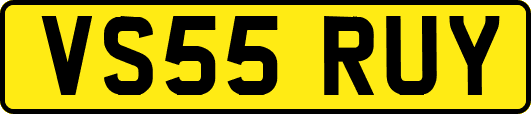 VS55RUY
