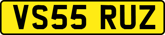 VS55RUZ