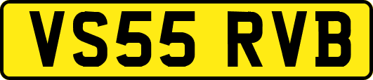 VS55RVB