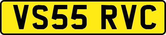 VS55RVC