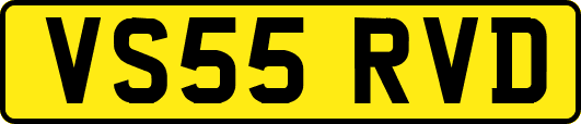 VS55RVD