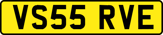 VS55RVE