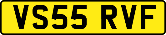 VS55RVF