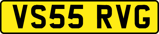 VS55RVG