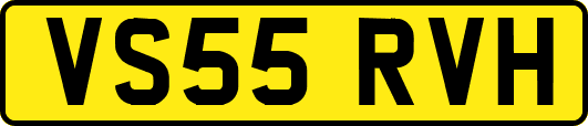VS55RVH