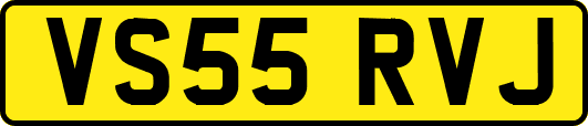 VS55RVJ
