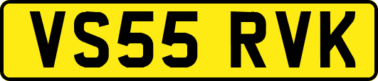 VS55RVK