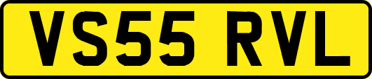 VS55RVL