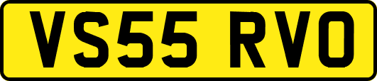 VS55RVO