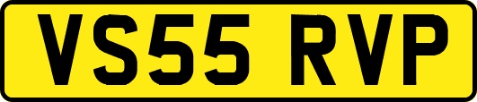 VS55RVP