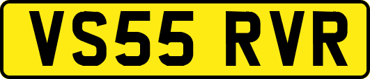 VS55RVR