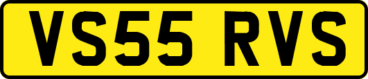 VS55RVS
