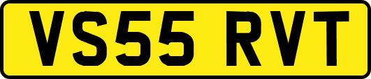 VS55RVT