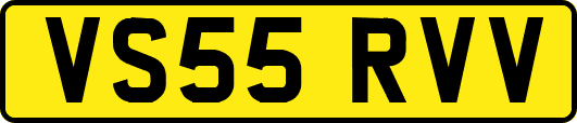 VS55RVV