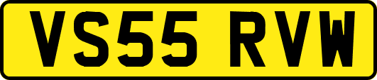VS55RVW