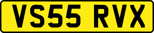VS55RVX
