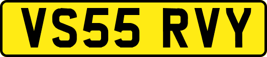 VS55RVY