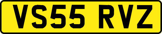 VS55RVZ