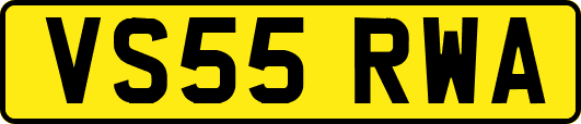 VS55RWA