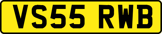 VS55RWB