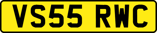 VS55RWC